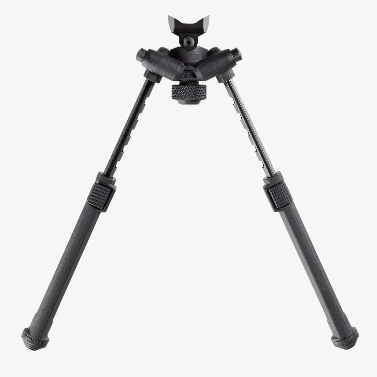 store/p/Magpul-Bipod-for-Swivel-Stud-ML924