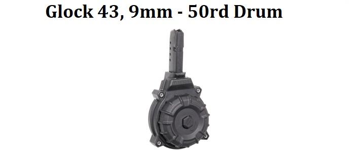 store/p/Glock-43-9mm-50-Round-Drum-MG446
