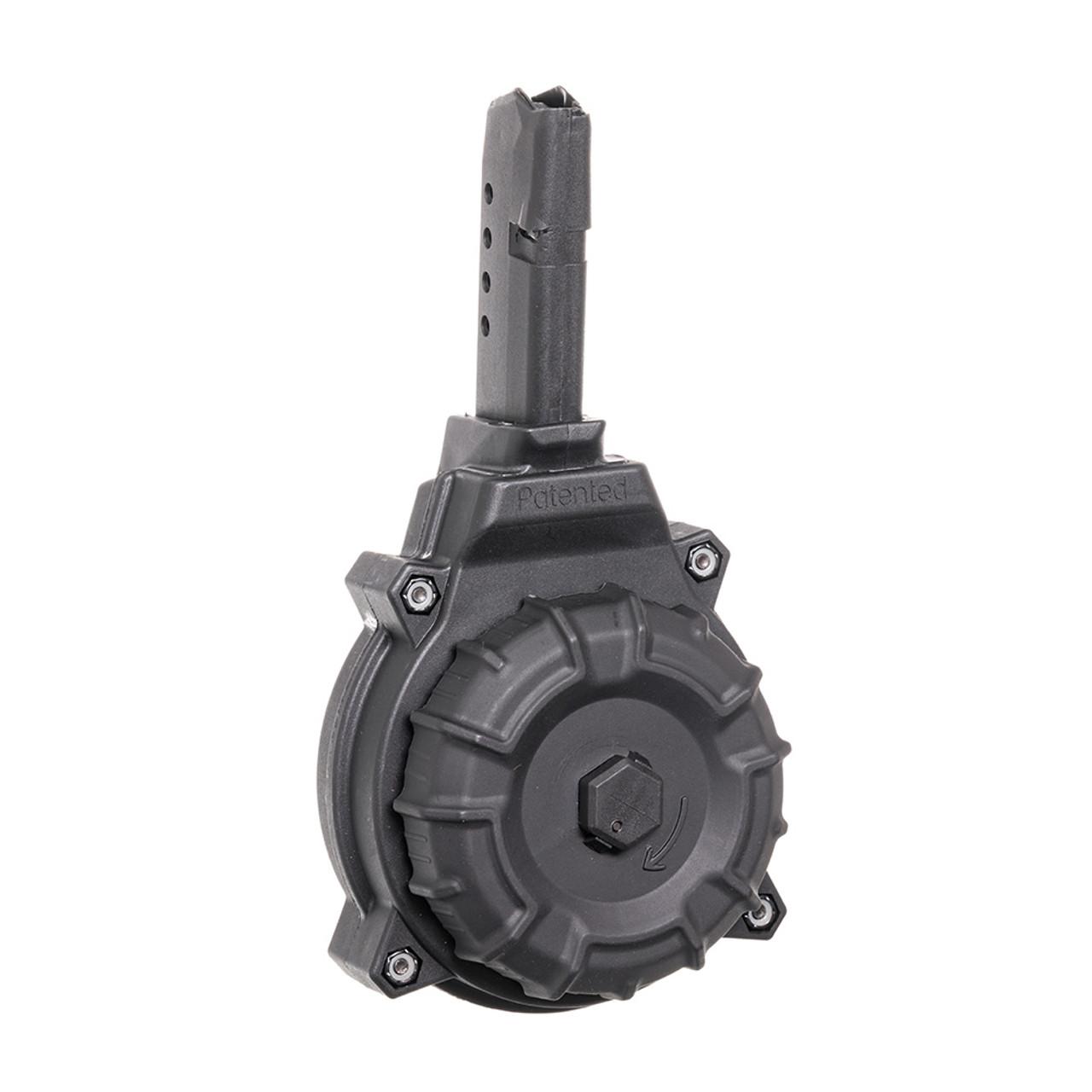 store/p/Glock-43-9mm-50-Round-Drum-MG446