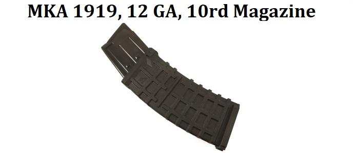 store/p/MKA-1919-12ga-10rd-Magazine-MG352