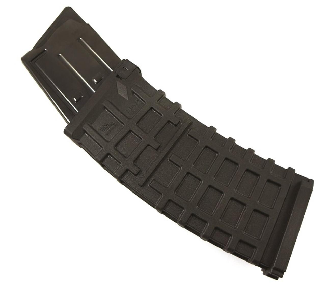 store/p/MKA-1919-12ga-10rd-Magazine-MG352
