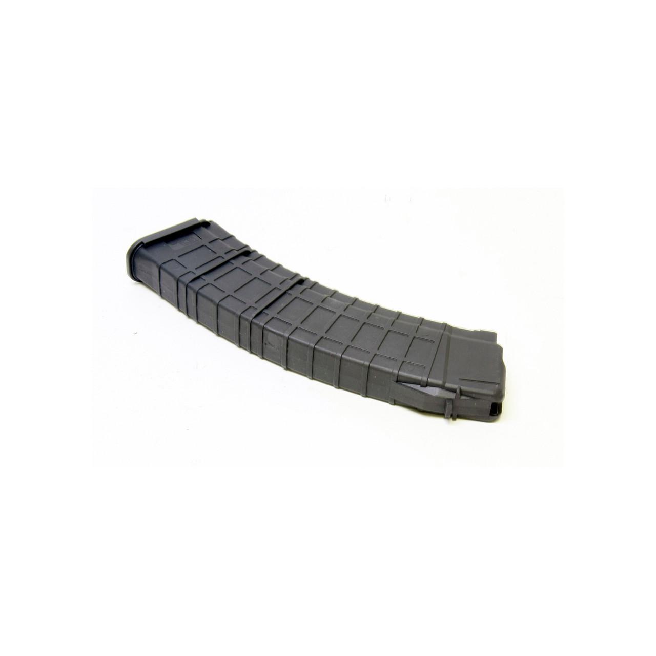 AK-74 5.45x39 40 Round Magazine