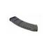 AK-74 5.45x39 40 Round Magazine