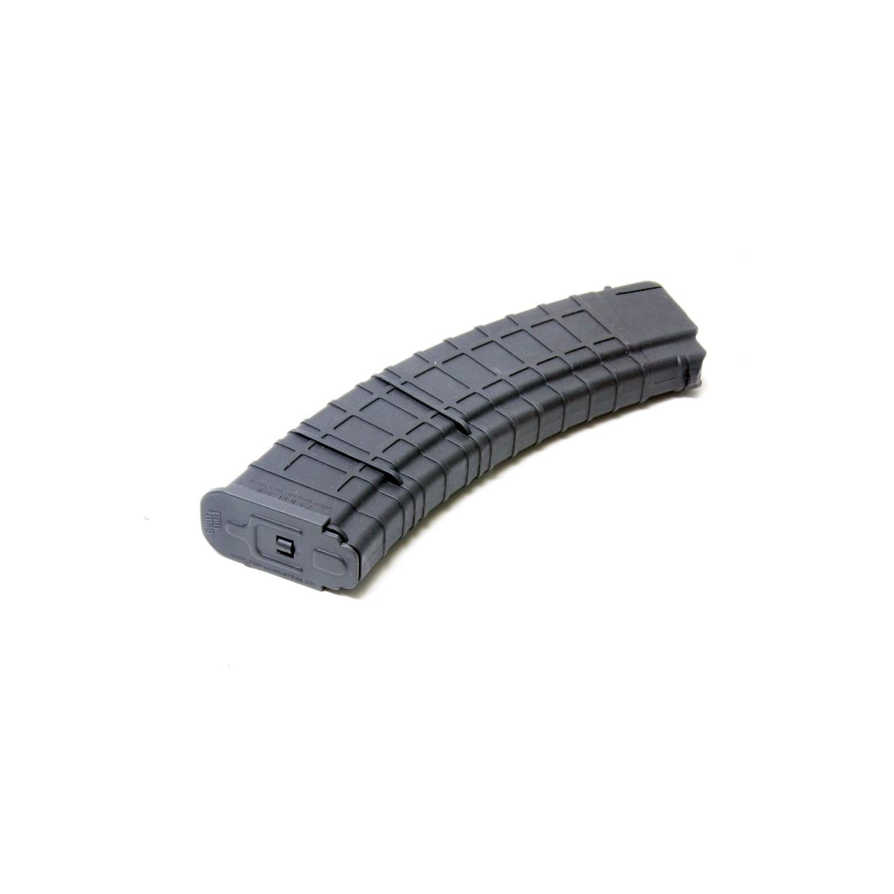 store/p/AK-74-545x39-40rd-Magazine-MG349