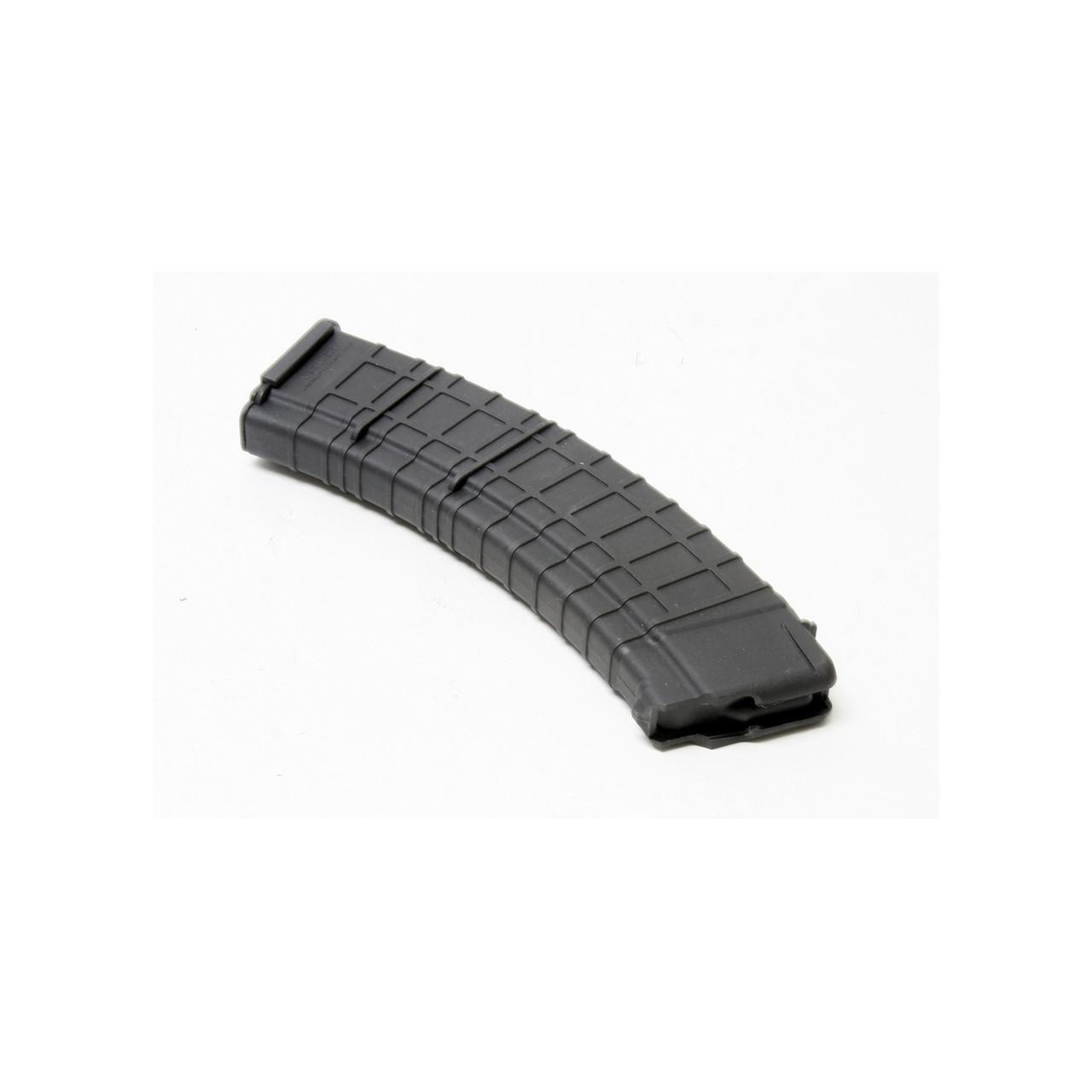 AK-74 5.45x39 40 Round Magazine