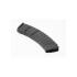 AK-74 5.45x39 40 Round Magazine