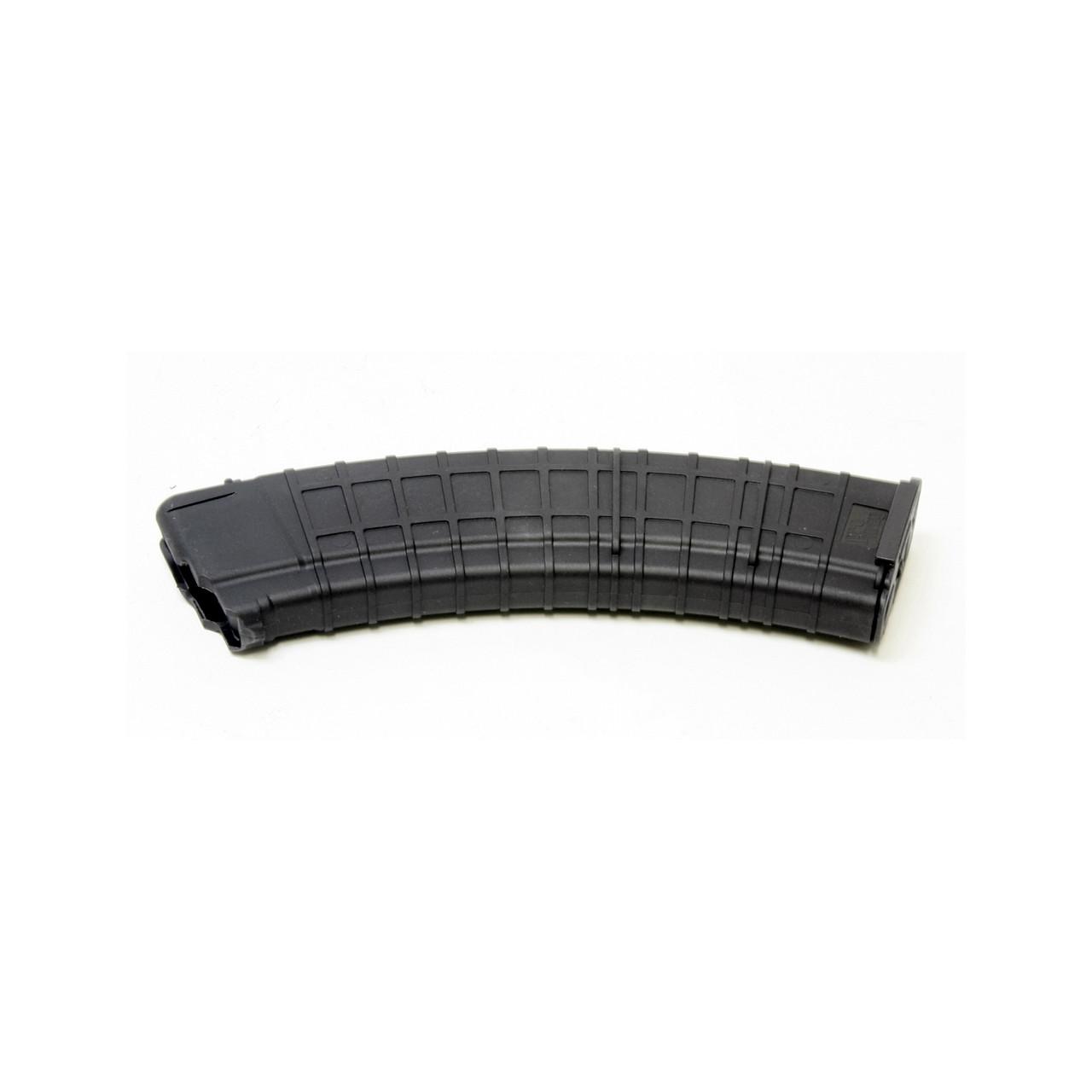 AK-74 5.45x39 40 Round Magazine