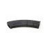 AK-74 5.45x39 40 Round Magazine