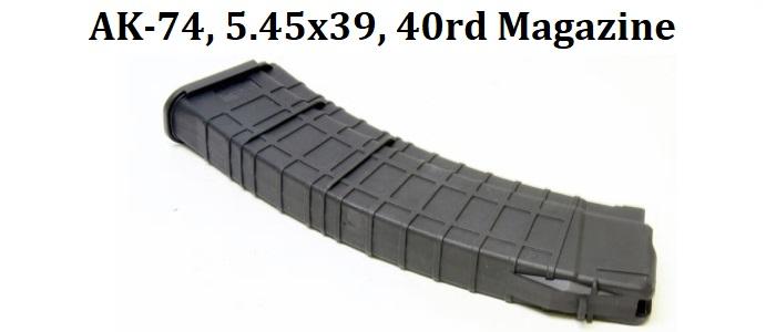 store/p/AK-74-545x39-40rd-Magazine-MG349
