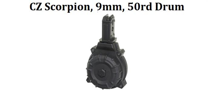 store/p/CZ-Scorpion-9mm-50-Round-Drum-MG348