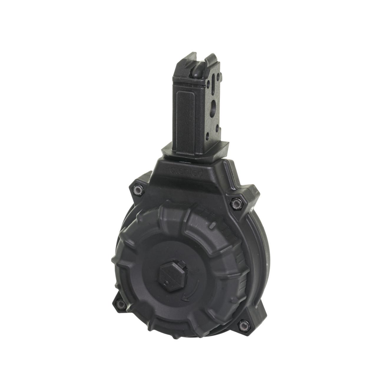 store/p/CZ-Scorpion-9mm-50-Round-Drum-MG348