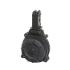 CZ Scorpion 9mm 50 Round Drum