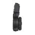CZ Scorpion 9mm 50 Round Drum