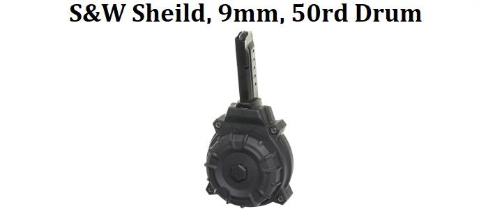 store/p/SW-Shield-9mm-50-Round-Drum-MG347