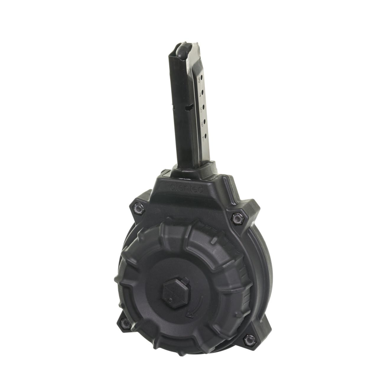 store/p/SW-Shield-9mm-50-Round-Drum-MG347