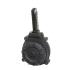 S&W Shield 9mm 50 Round Drum