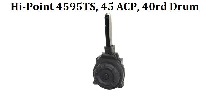 store/p/Hi-Point-45-ACP-40-Round-Drum-MG346