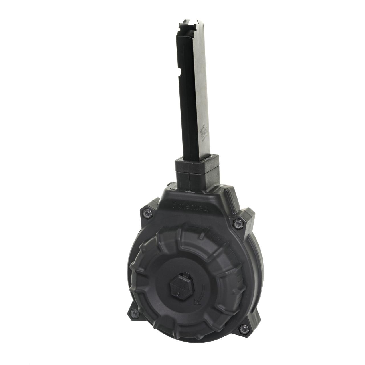 store/p/Hi-Point-45-ACP-40-Round-Drum-MG346