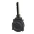 Hi Point .45 ACP 40 Round Drum