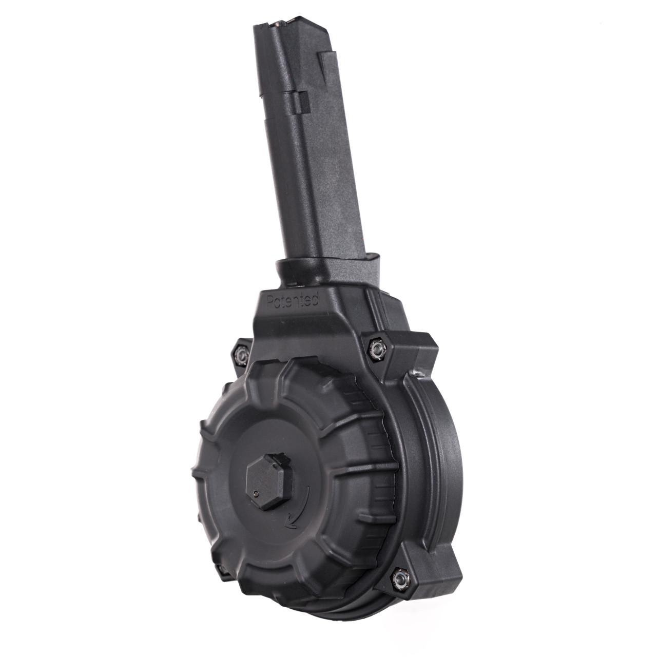 store/p/Glock-43X-slash-48-9mm-50-Round-Drum-MG345