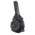 Glock 43X / 48, 9mm, 50 Round Drum