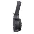Glock 43X / 48, 9mm, 50 Round Drum