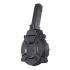Glock 43X / 48, 9mm, 50 Round Drum