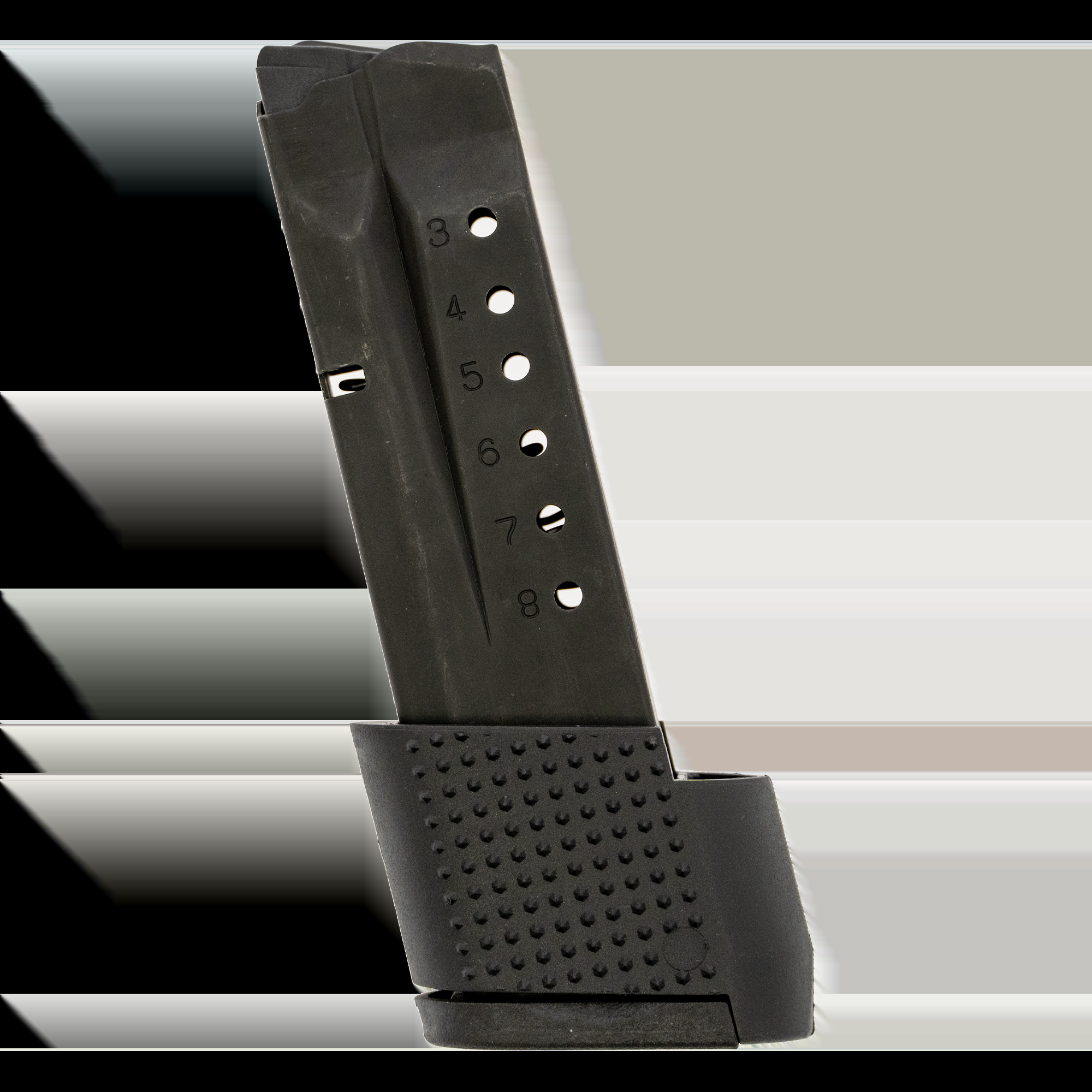 store/p/SW-Shield-9MM-10rd-Magazine-MG322