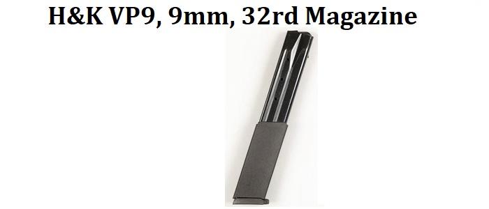 store/p/HK-VP9-32-Round-9mm-Magazine-MG329