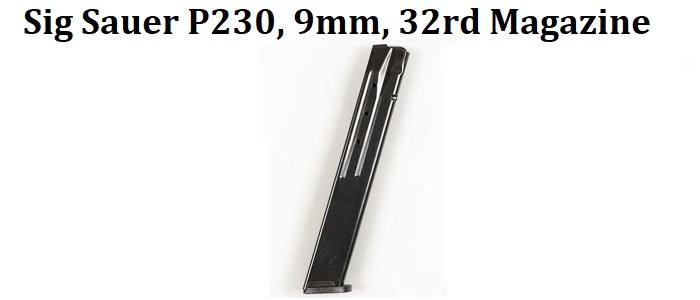store/p/Sig-Sauer-P320-9mm-32-Round-Magazine-MG333