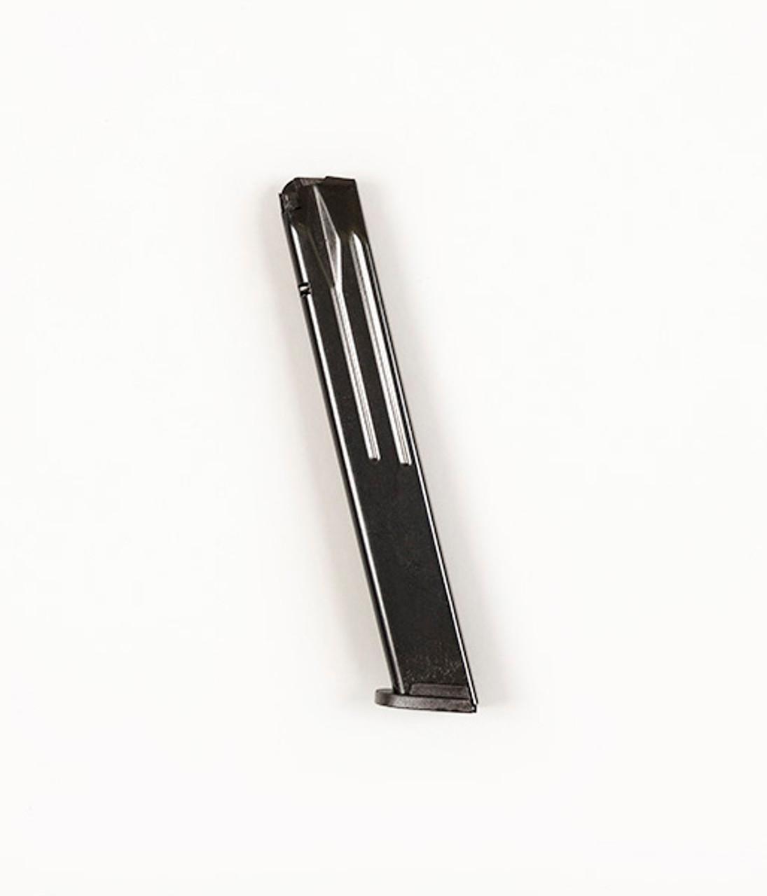 Sig Sauer P320 9mm 32 Round Magazine