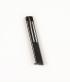 Sig Sauer P320 9mm 32 Round Magazine