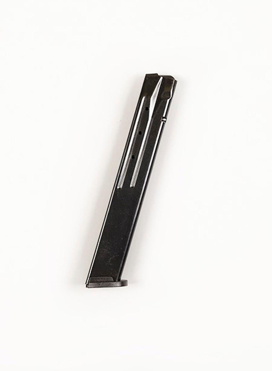 Sig Sauer P320 9mm 32 Round Magazine