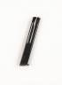 Sig Sauer P320 9mm 32 Round Magazine