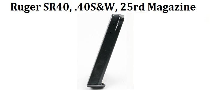 store/p/Ruger-SR40-40-SW-25rd-Magazine-MG344