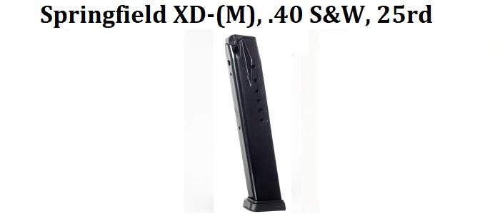 store/p/Springfield-XD-M-40-SW-25rd-Magazine-MG744