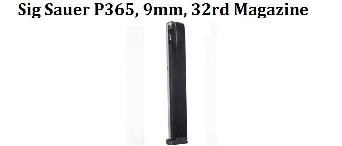 store/p/Sig-Sauer-P365-9MM-32rd-Magazine-MG747