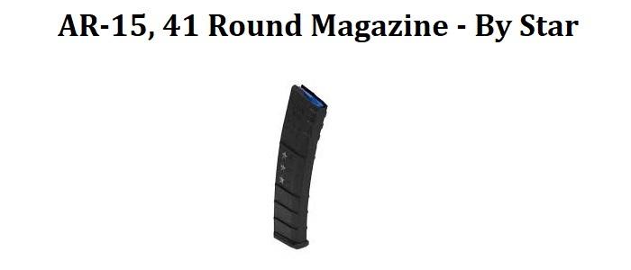 store/p/AR-15-223-slash-556-41-Round-Magazine-Made-in-USA-MG935
