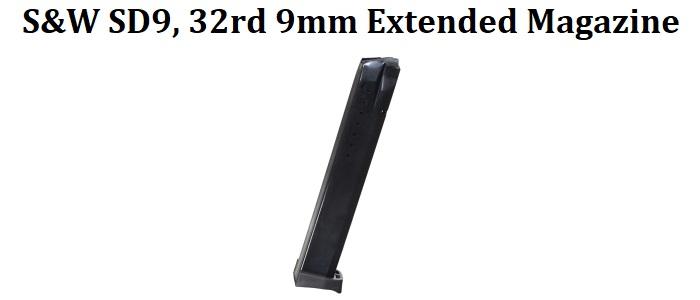 store/p/SW-SD9-32-Round-9mm-Magazine-MG749