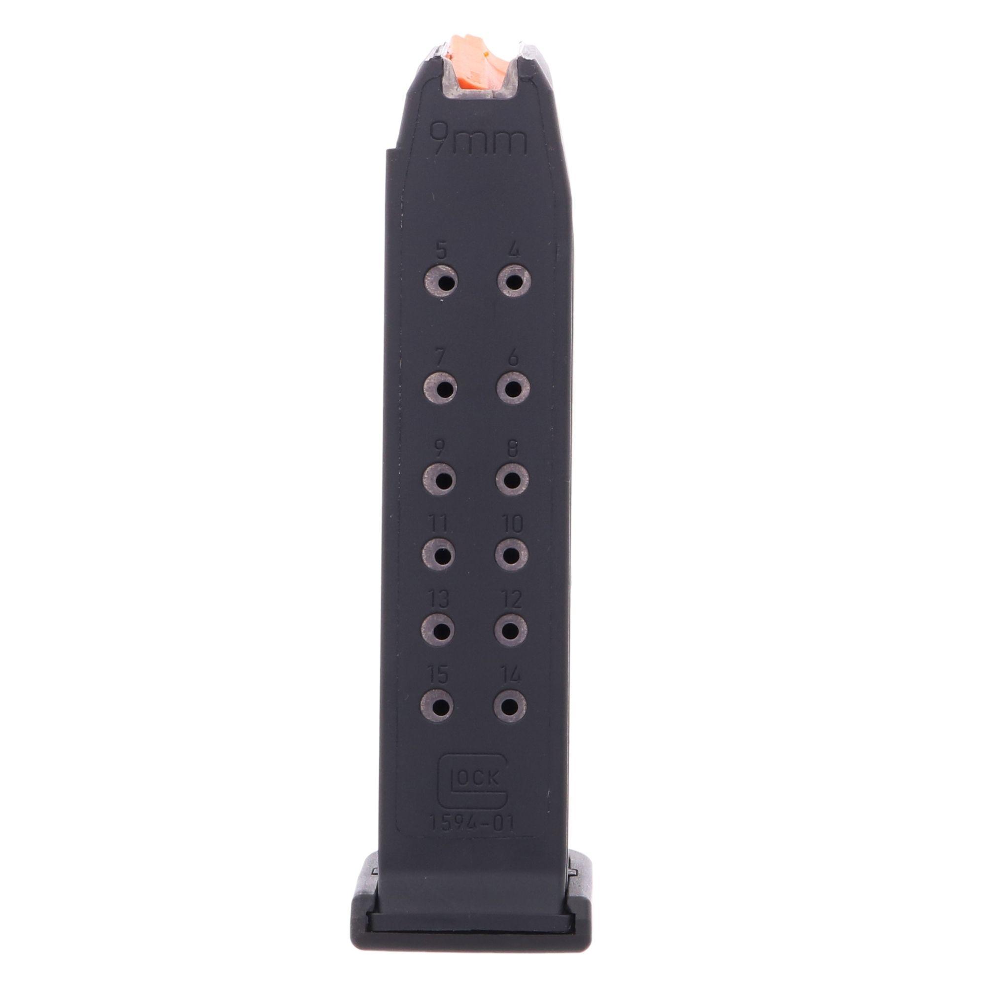store/p/Glock-19-Factory-9MM-Gen-5-15rds-Black-AG724