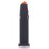 Glock 19 Factory 9MM Gen 5, 15rds Black