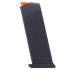 Glock 19 Factory 9MM Gen 5, 15rds Black