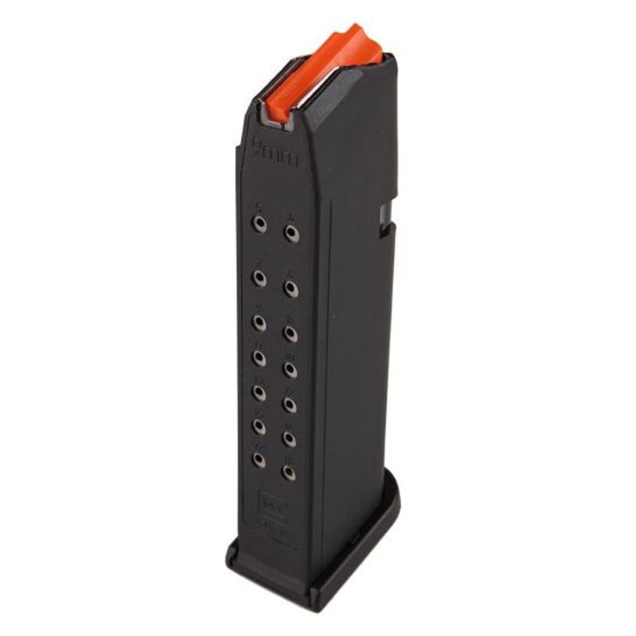 store/p/Glock-17-Factory-9MM-Gen-5-17rds-Black-AG716