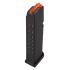 Glock 17 Factory 9mm Gen 5 17rds Black