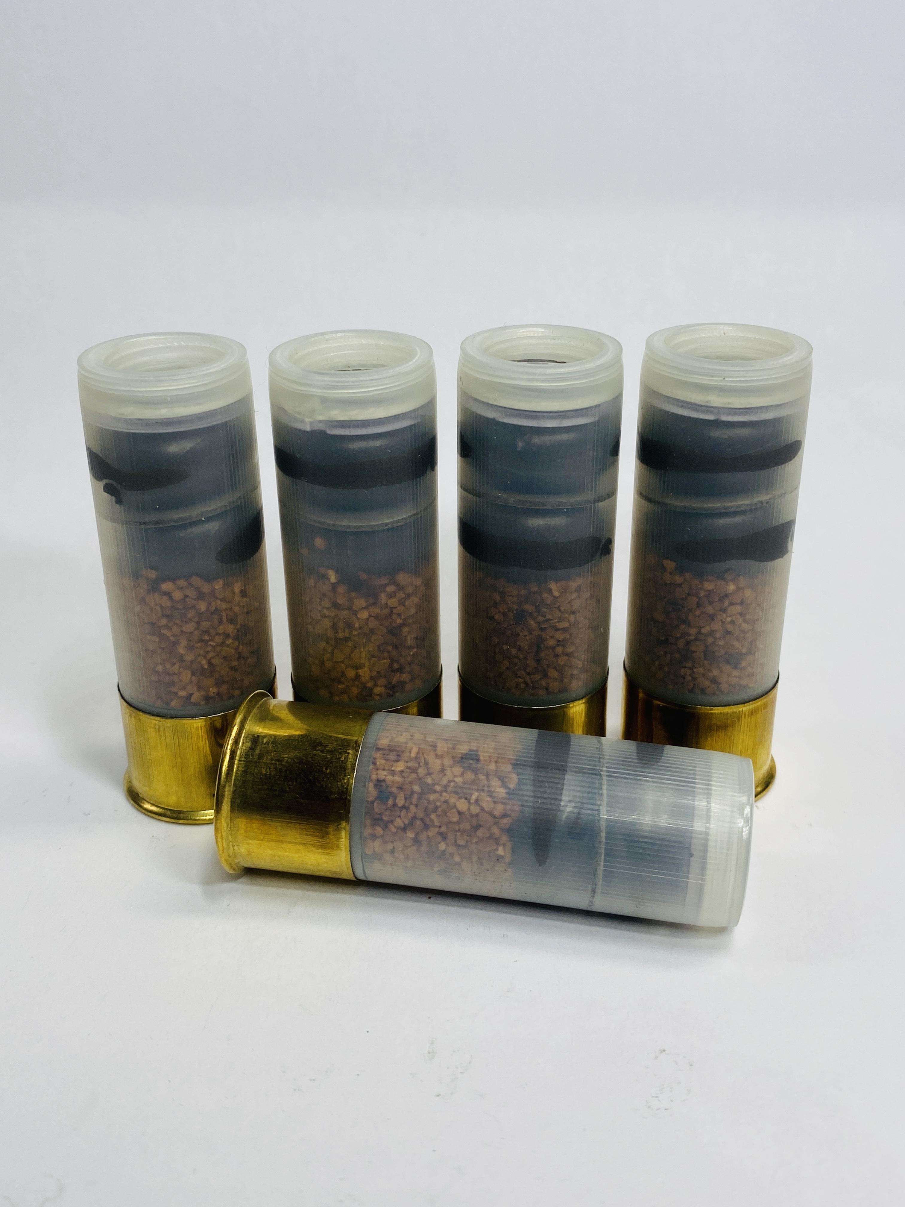 store/p/STANDDOWN-12-GA-Less-Lethal-Shells-5Rd-Box-NL131