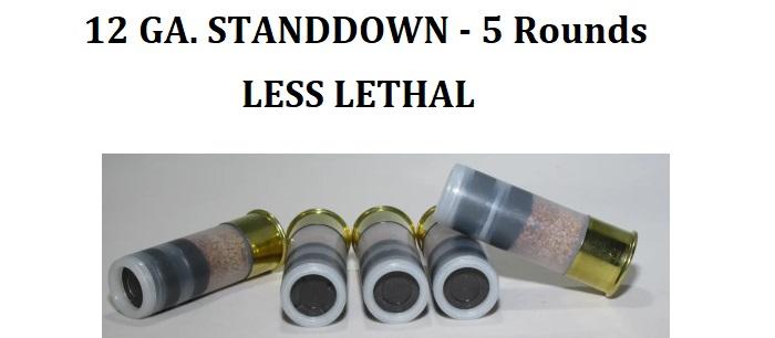 store/p/STANDDOWN-12-GA-Less-Lethal-Shells-5Rd-Box-NL131