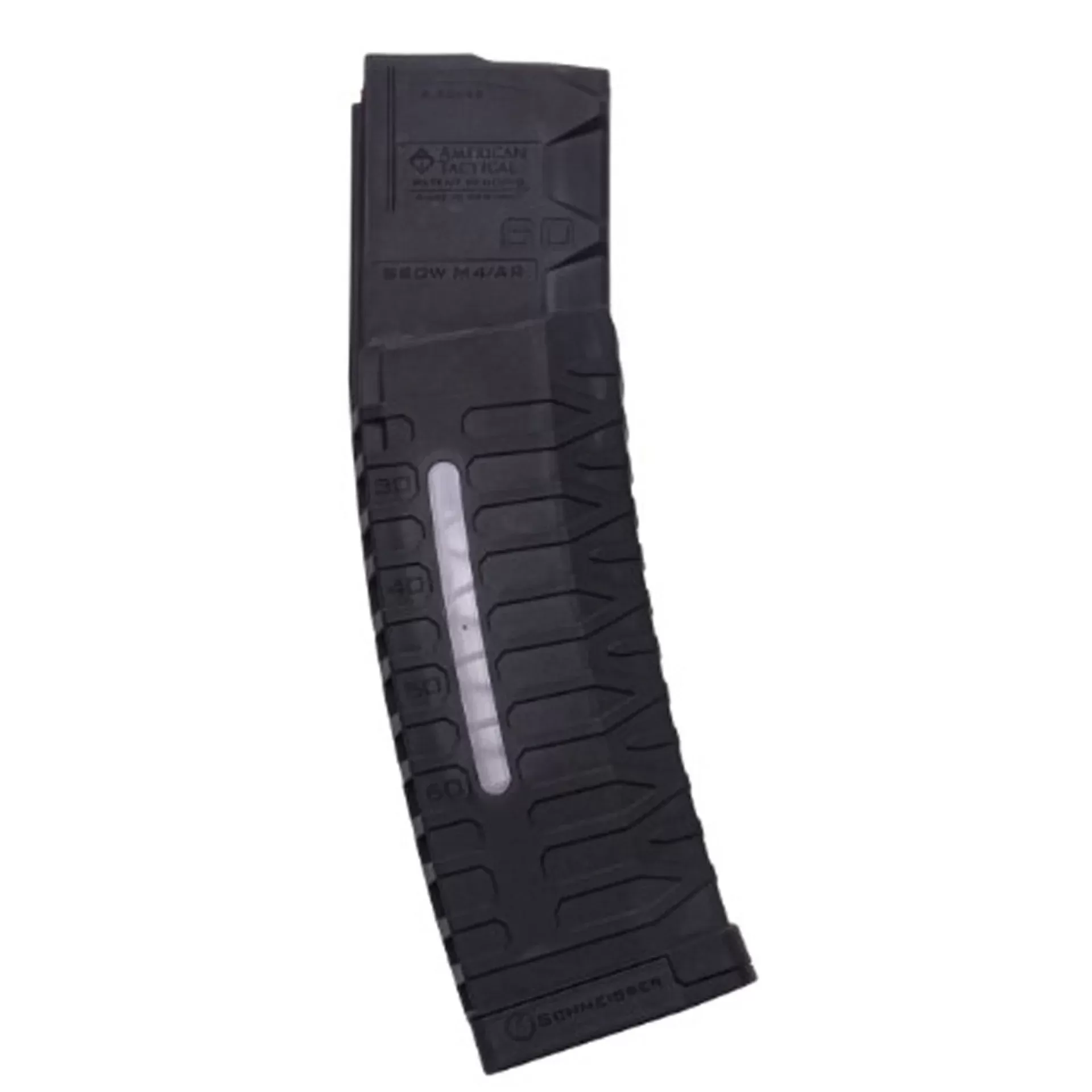 store/p/AR-15-60rd-Magazine-223-slash-556-MG353