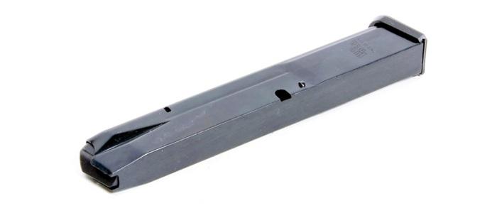 store/p/Beretta-96-40SW-20rd-Extended-Magazine-MG729