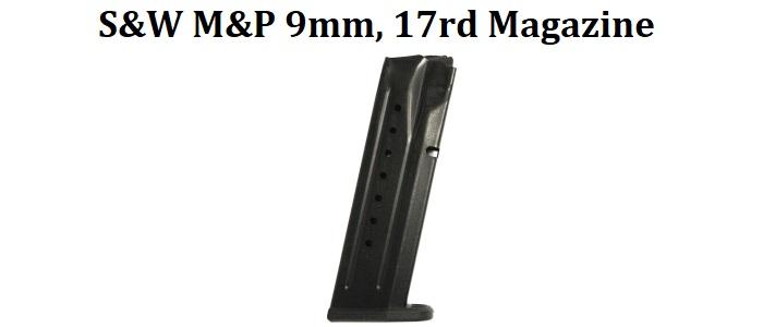 store/p/SW-MP-9mm-17rd-Magazine-MG730