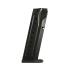 S&W M&P 9mm 17 Round Magazine